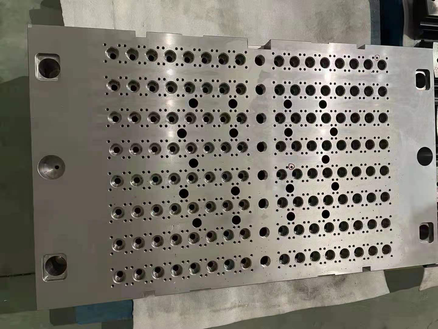 圖片關(guān)鍵詞