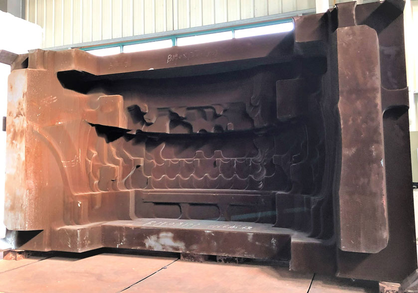 圖片關(guān)鍵詞