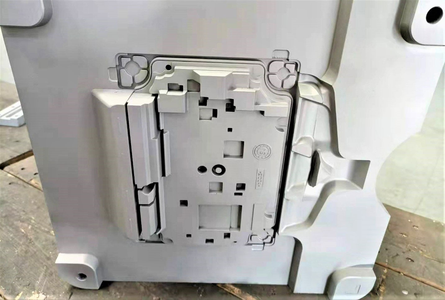 圖片關(guān)鍵詞