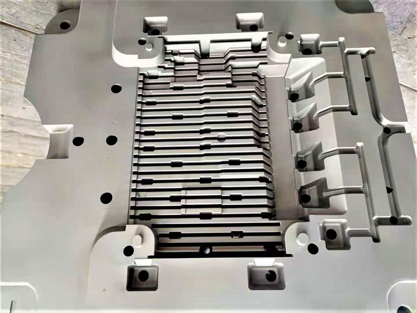 圖片關(guān)鍵詞