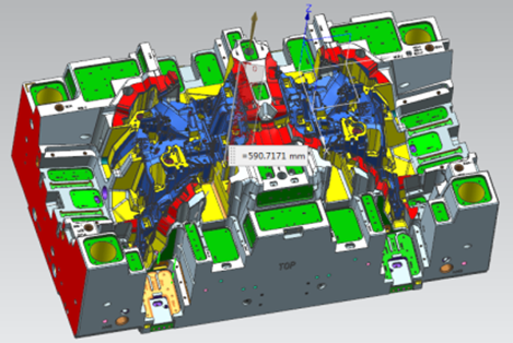 圖片關(guān)鍵詞