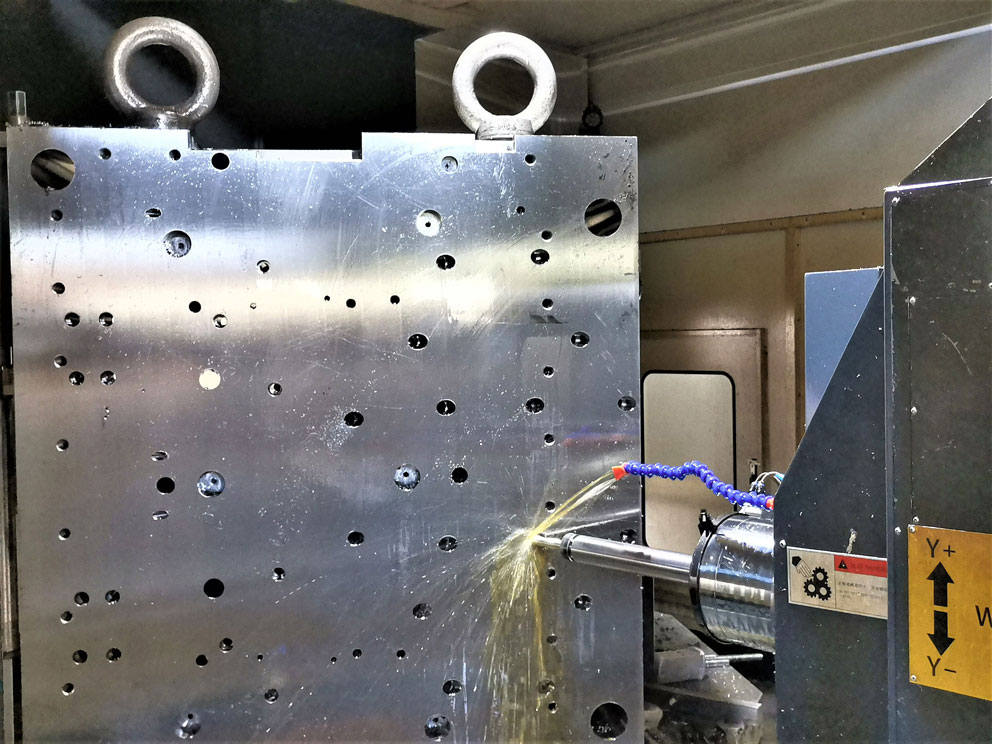 圖片關(guān)鍵詞