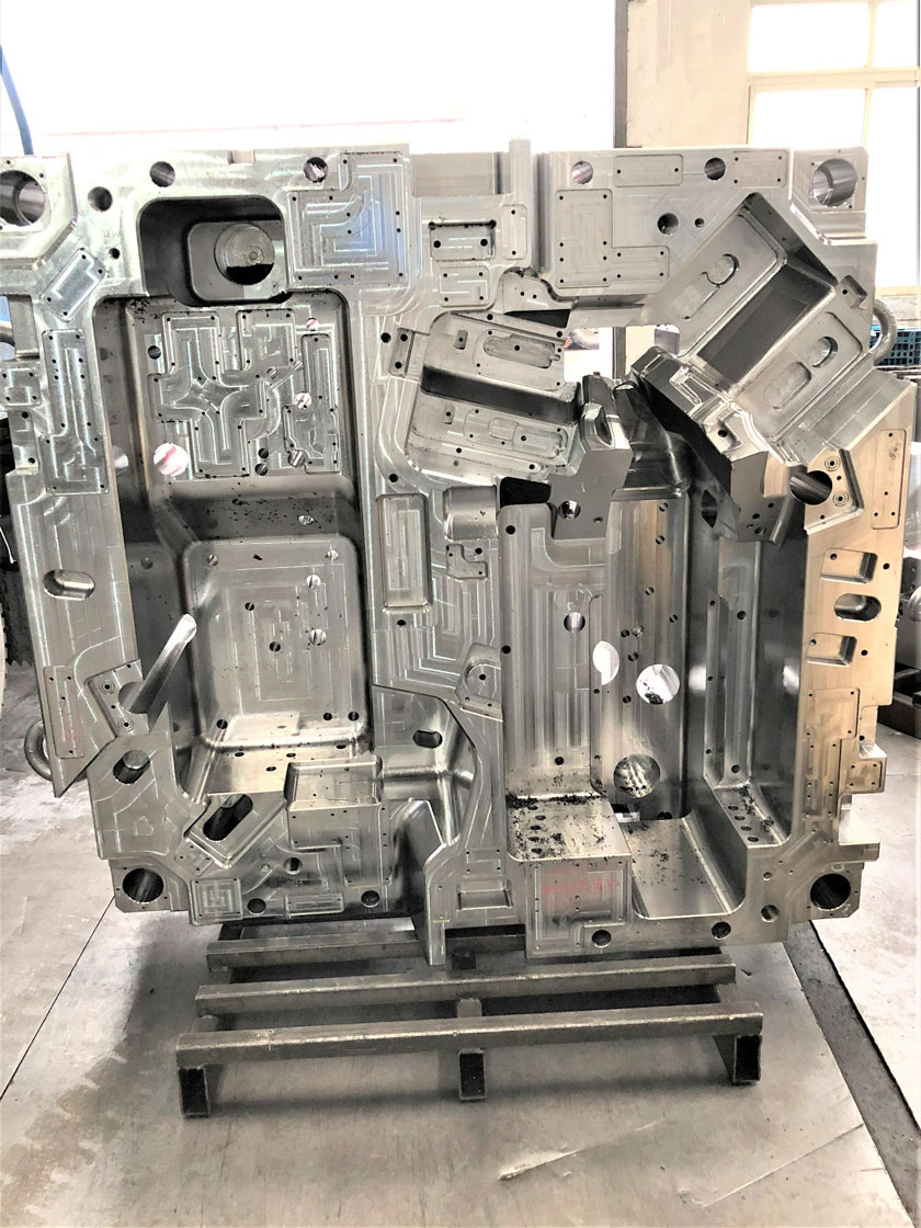 圖片關(guān)鍵詞