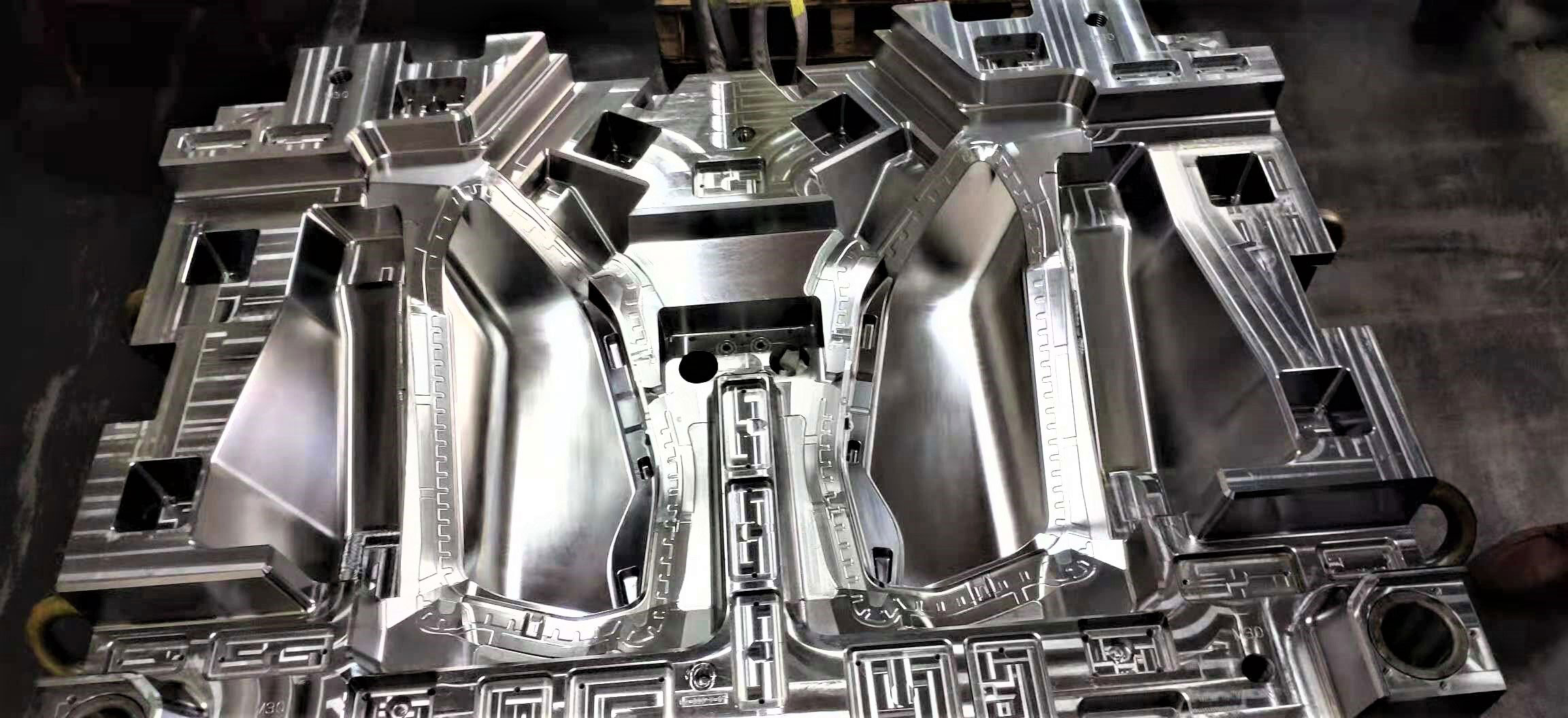 圖片關(guān)鍵詞