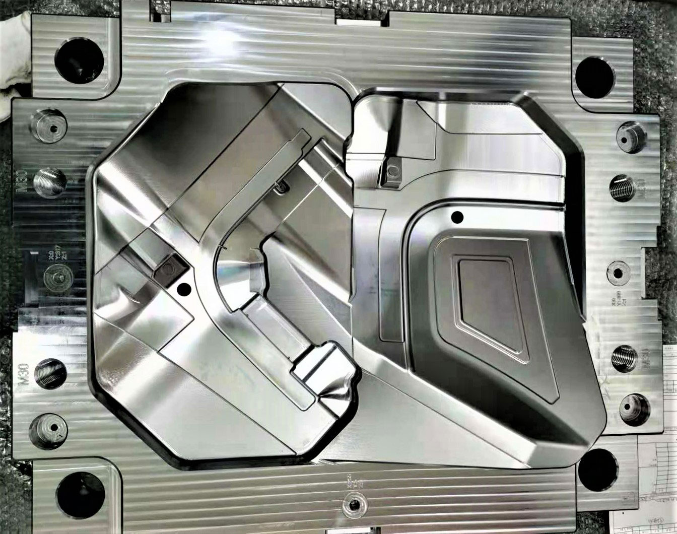 圖片關(guān)鍵詞