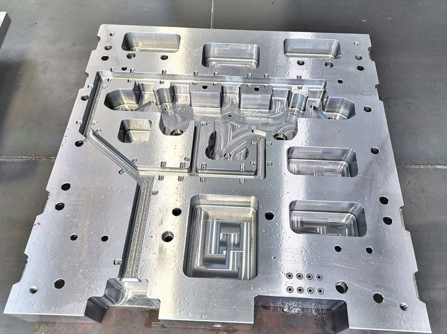 圖片關(guān)鍵詞