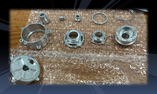 圖片關(guān)鍵詞 圖片關(guān)鍵詞