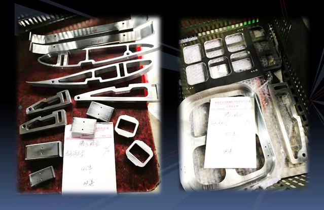 圖片關(guān)鍵詞 圖片關(guān)鍵詞