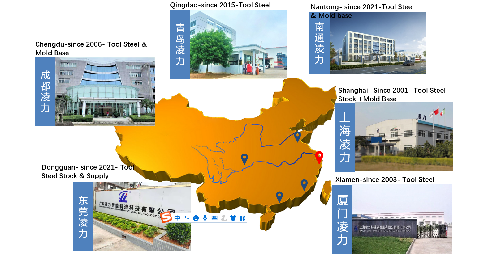 圖片關(guān)鍵詞