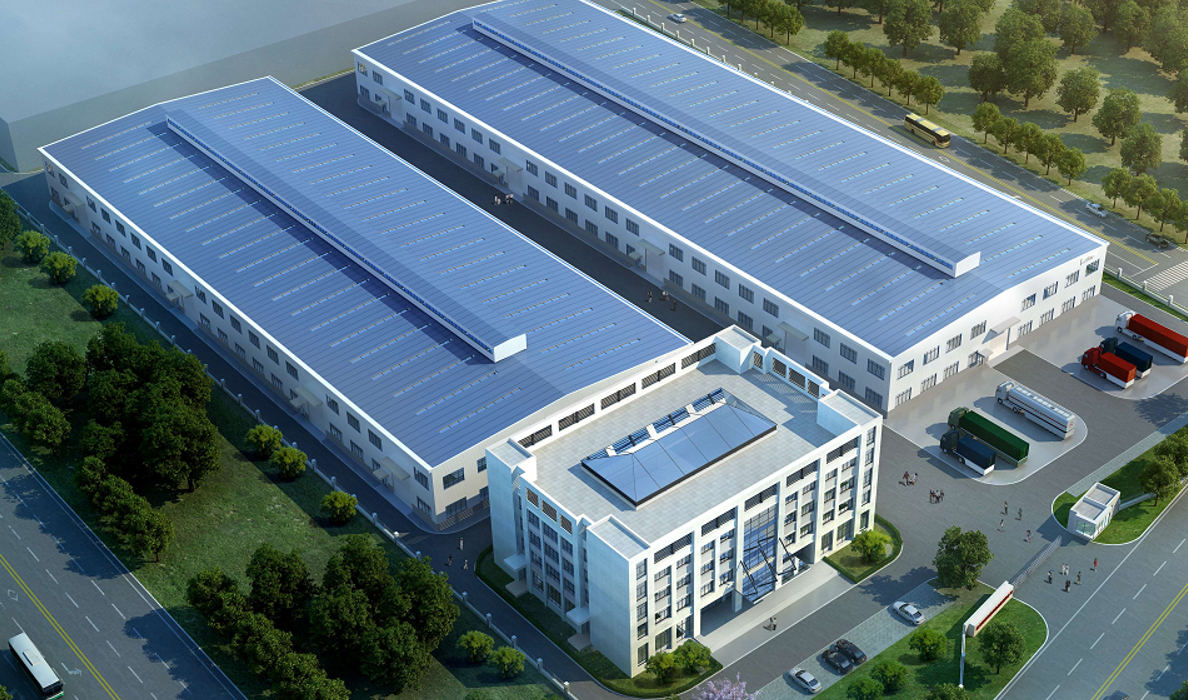 圖片關(guān)鍵詞